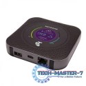 Netgear Nighthawk M1 MR1100 Hot Spot LTE DualBand