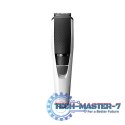 Trymer do brody Lift&Trim BT3206/14 Trymer do brody Lift&Trim BT3206/14