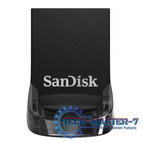 ULTRA FIT USB 3.1 128GB 130MB/s ULTRA FIT USB 3.1 128GB 130MB/s