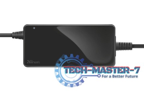 Zasilacz do laptopa Primo 90W Zasilacz do laptopa Primo 90W