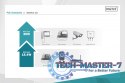 Zasilacz/Adapter PoE+ 802.3at, max. 55V 30W Gigabit 10/100/1000Mbps, aktywny Zasilacz/Adapter PoE+ 802.3at, max. 55V 30W Gigabit 10/100/1000Mbps, aktywny