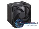 Chłodzenie CPU Hyper 212 Black Edition