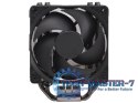 Chłodzenie CPU Hyper 212 Black Edition