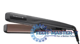 Karbownica Ceramic Crimp 220 S3580
