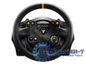 Kierownica TX Leather Edition PC/XONE Kierownica TX Leather Edition PC/XONE