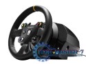 Kierownica TX Leather Edition PC/XONE Kierownica TX Leather Edition PC/XONE
