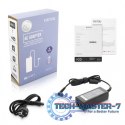 Ładowarka/zasilacz 19v 2.37a (4.0x1.35) - asus 45W