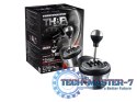 Skrzynia biegów TH8A PC/PS3/PS4/XONE Skrzynia biegów TH8A PC/PS3/PS4/XONE