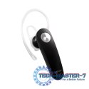 Słuchawka douszna z mikrofonem, bluetooth v4.2 Słuchawka douszna z mikrofonem, bluetooth v4.2
