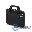 Torba na laptop Smart Skin BLACK 13-13.3''