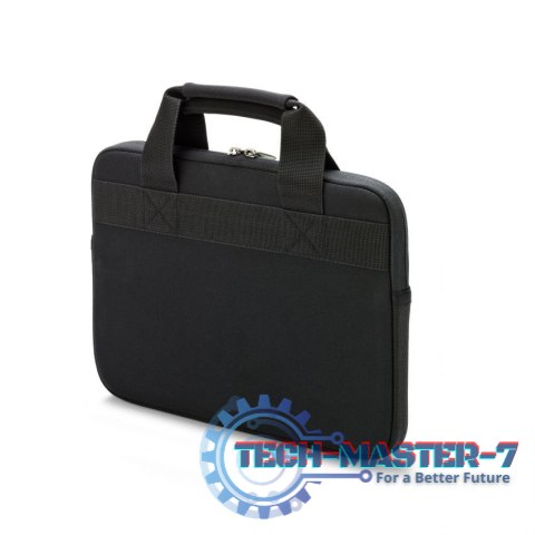 Torba na laptop Smart Skin BLACK 13-13.3'' Torba na laptop Smart Skin BLACK 13-13.3''