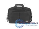 Torba notebook Gazelle 13 - 14 czarna Torba notebook Gazelle 13 - 14 czarna
