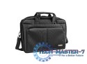 Torba notebook Gazelle 13 - 14 czarna Torba notebook Gazelle 13 - 14 czarna