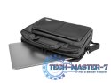 Torba notebook Gazelle 13 - 14 czarna Torba notebook Gazelle 13 - 14 czarna