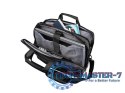 Torba notebook Gazelle 13 - 14 czarna Torba notebook Gazelle 13 - 14 czarna