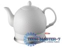 Czajnik ceramiczny RK0050 Czajnik ceramiczny RK0050