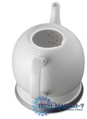 Czajnik ceramiczny RK0050 Czajnik ceramiczny RK0050