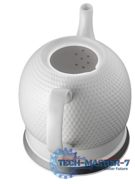 Czajnik ceramiczny RK0050 Czajnik ceramiczny RK0050