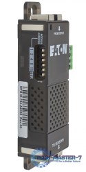 Detektor monitorowania środowiska EMP gen2