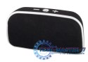 Głośnik bluetooth fm BLUES Głośnik bluetooth fm BLUES