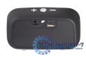 Głośnik bluetooth fm BLUES Głośnik bluetooth fm BLUES