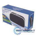 Głośnik bluetooth fm BLUES Głośnik bluetooth fm BLUES