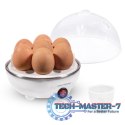 Jajowar EGG MASTER Jajowar EGG MASTER