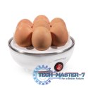 Jajowar EGG MASTER Jajowar EGG MASTER