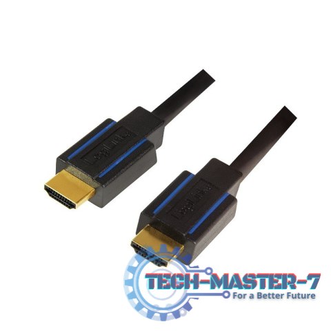 Kabel premium HDMI Ultra HD, 7.5m Kabel premium HDMI Ultra HD, 7.5m