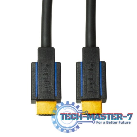 Kabel premium HDMI Ultra HD, 7.5m Kabel premium HDMI Ultra HD, 7.5m