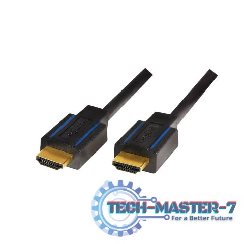 Kabel premium HDMI Ultra HD, 7.5m Kabel premium HDMI Ultra HD, 7.5m