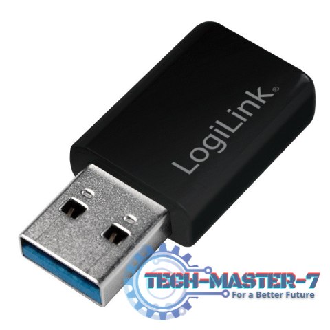 Karta WLAN 802.11ac 1200Mbps Karta WLAN 802.11ac 1200Mbps