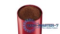 Młynek do kawy TSM6A014R czerwony Młynek do kawy TSM6A014R czerwony