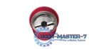 Młynek do kawy TSM6A014R czerwony Młynek do kawy TSM6A014R czerwony