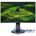 Monitor 23.8 241B8QJEB IPS DVI HDMI DP Pivot Monitor 23.8 241B8QJEB IPS DVI HDMI DP Pivot