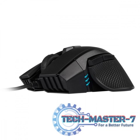 Mysz RGB Ironclaw FPS/MOBA gaming Mysz RGB Ironclaw FPS/MOBA gaming