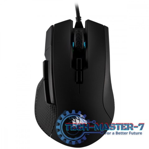 Mysz RGB Ironclaw FPS/MOBA gaming Mysz RGB Ironclaw FPS/MOBA gaming