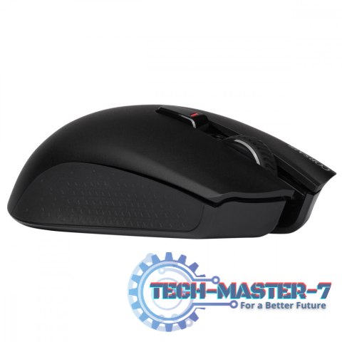 Mysz bezprzewodowa RGB Harpoon gaming Mysz bezprzewodowa RGB Harpoon gaming