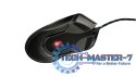 Mysz gamingowa GXT 133 Locx