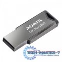 Pendrive UV250 32GB USB2.0 Metal