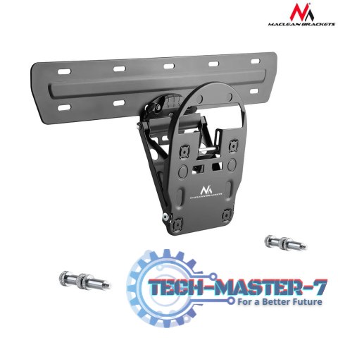 Uchwyt do TV QLED 49-65 50Kg Max MC-806 Uchwyt do TV QLED 49-65 50Kg Max MC-806