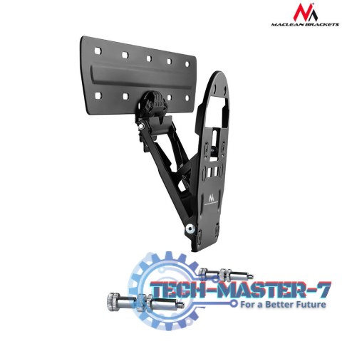 Uchwyt do TV QLED 49-65 50Kg Max MC-806 Uchwyt do TV QLED 49-65 50Kg Max MC-806