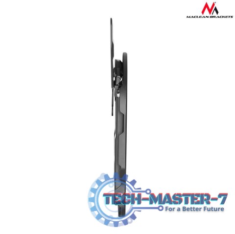 Uchwyt do TV QLED 49-65 50Kg Max MC-806 Uchwyt do TV QLED 49-65 50Kg Max MC-806