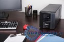 Zasilacz awaryjny Smart-UPS SMT750IC A/500W Tower SmartConnect USB RS232 Zasilacz awaryjny Smart-UPS SMT750IC A/500W Tower SmartConnect USB RS232