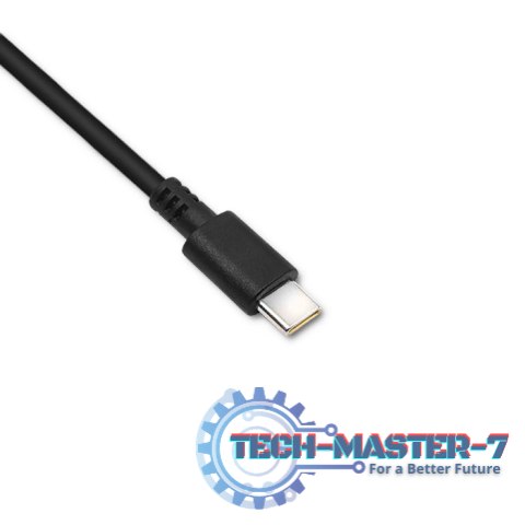 Zasilacz sieciowy 90W 20.3V 4.5A USB-C Zasilacz sieciowy 90W 20.3V 4.5A USB-C