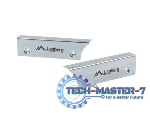 Adapter HDD/SSD SANKI 3.5 -2.5 IF-35-25 Adapter HDD/SSD SANKI 3.5 -2.5 IF-35-25