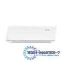 Adapter PoE POE4824G