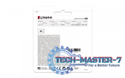 Karta microSD 64GB Endurance 95/30MB/s C10 A1 UHS-I Karta microSD 64GB Endurance 95/30MB/s C10 A1 UHS-I