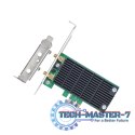Karta sieciowa Archer T4E PCI-E AC1200 Karta sieciowa Archer T4E PCI-E AC1200