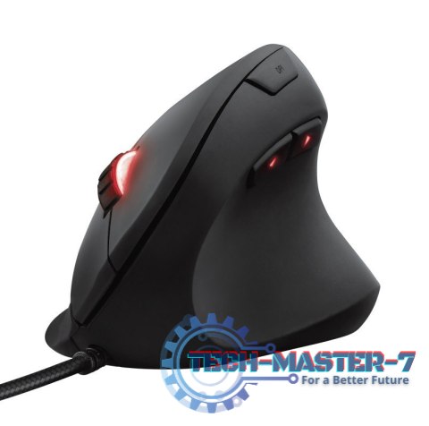 Mysz gamingowa GXT 144 REXX Mysz gamingowa GXT 144 REXX